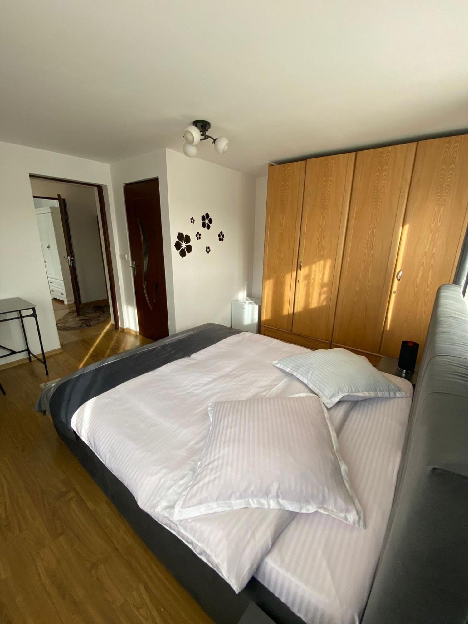 Casa Irina Hotel Mînăstirea Humorului Eksteriør billede